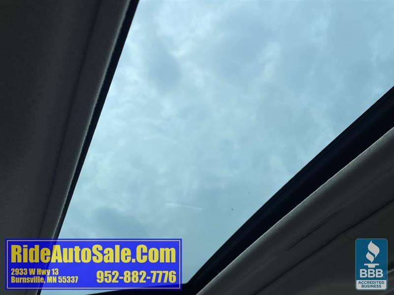 Mazda MAZDA6  2010