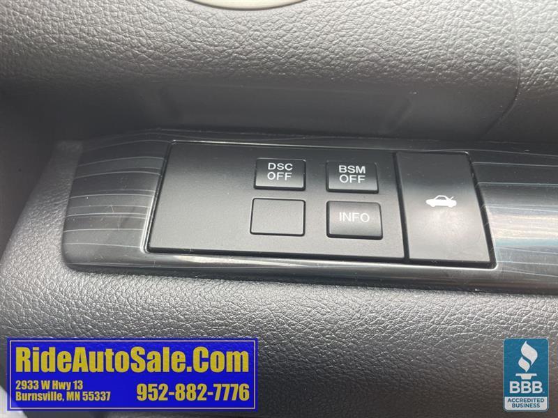 Mazda MAZDA6  2010