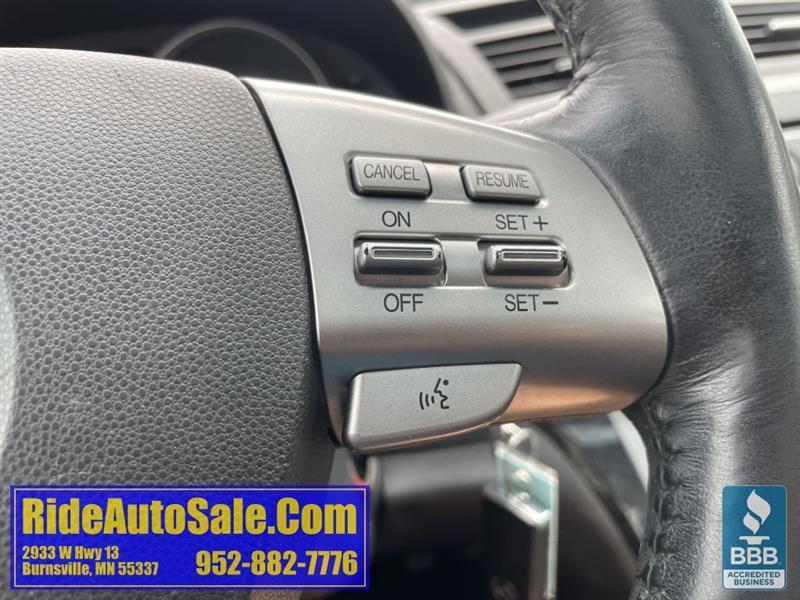 Mazda MAZDA6  2010
