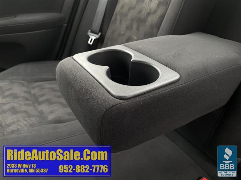Nissan Sentra  2013
