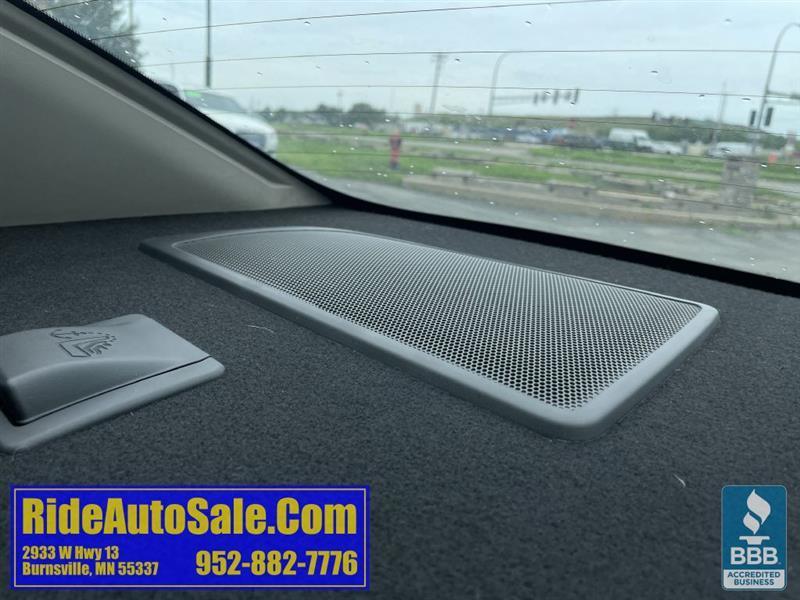 Nissan Sentra  2013