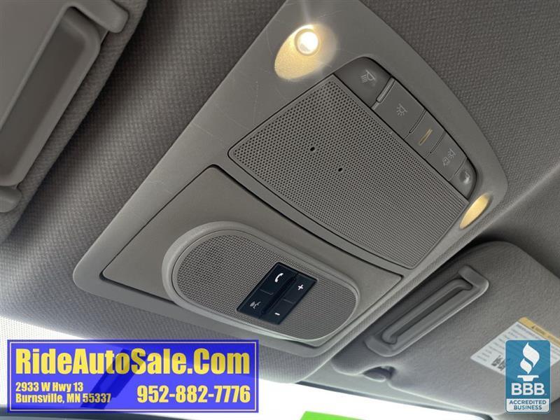 Nissan Sentra  2013
