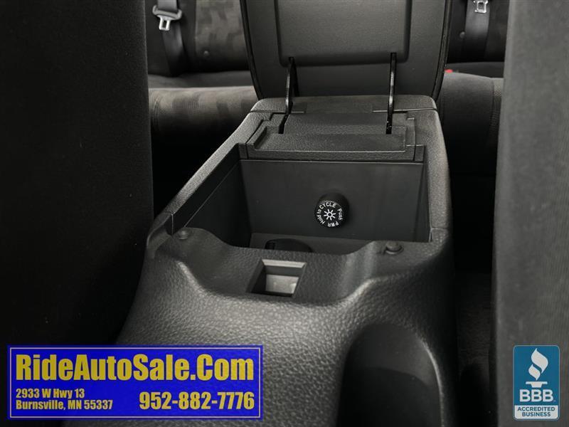 Nissan Sentra  2013