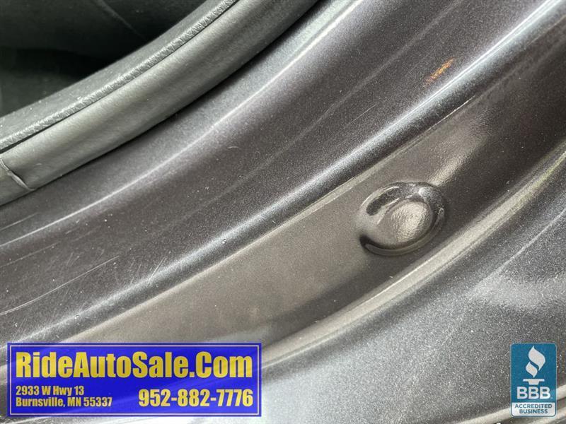 Nissan Sentra  2013