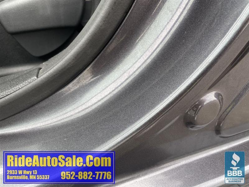 Nissan Sentra  2013