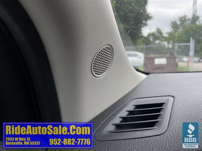 Nissan Sentra  2013