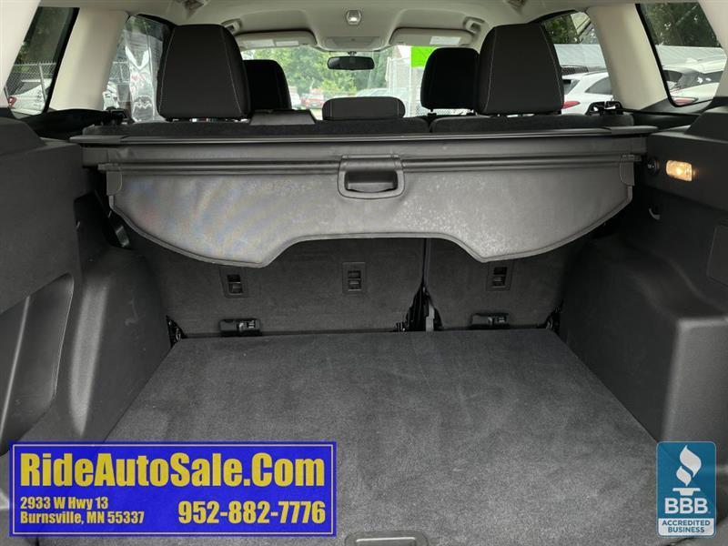 Ford Escape  2014