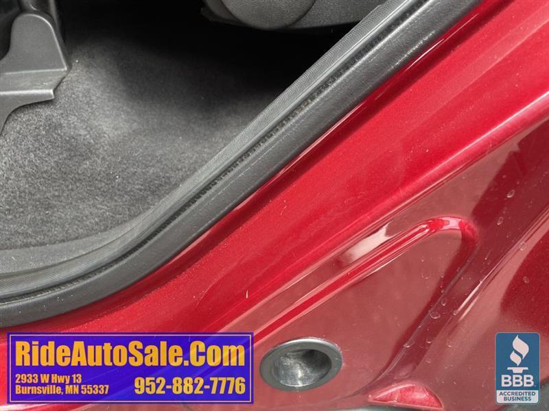 Ford Escape  2014