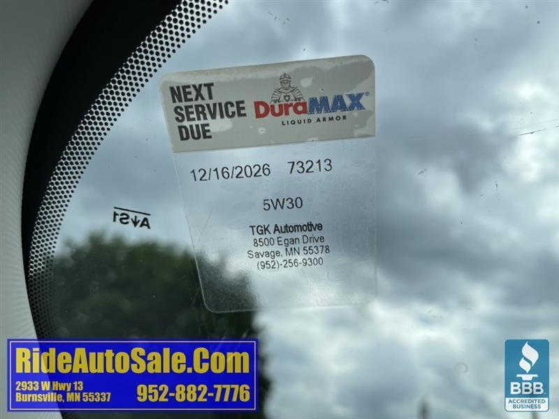 Ford Escape  2014