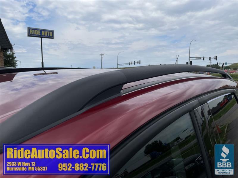 Ford Escape  2014