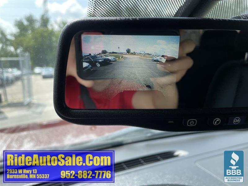 Chevrolet Silverado 1500  2012