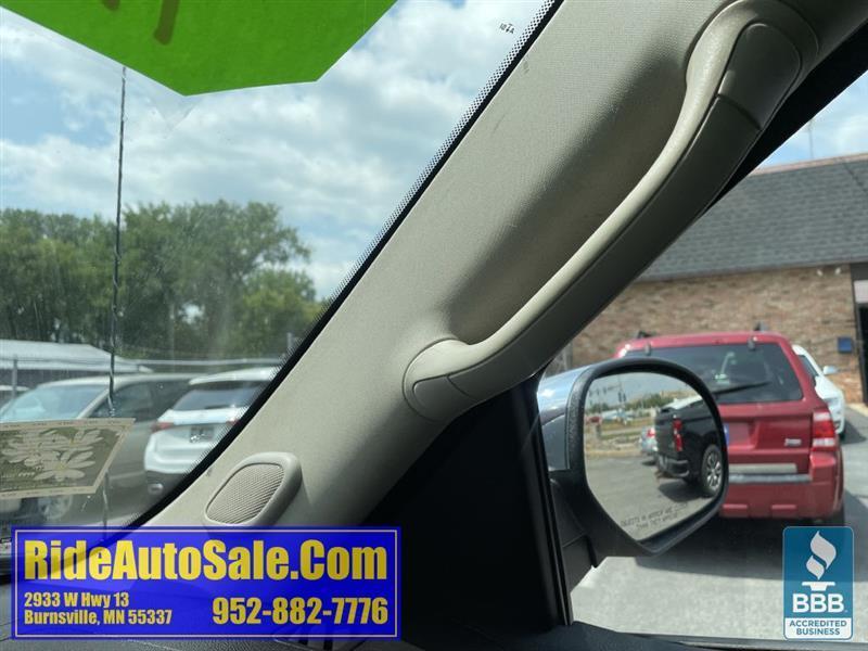 Chevrolet Silverado 1500  2012