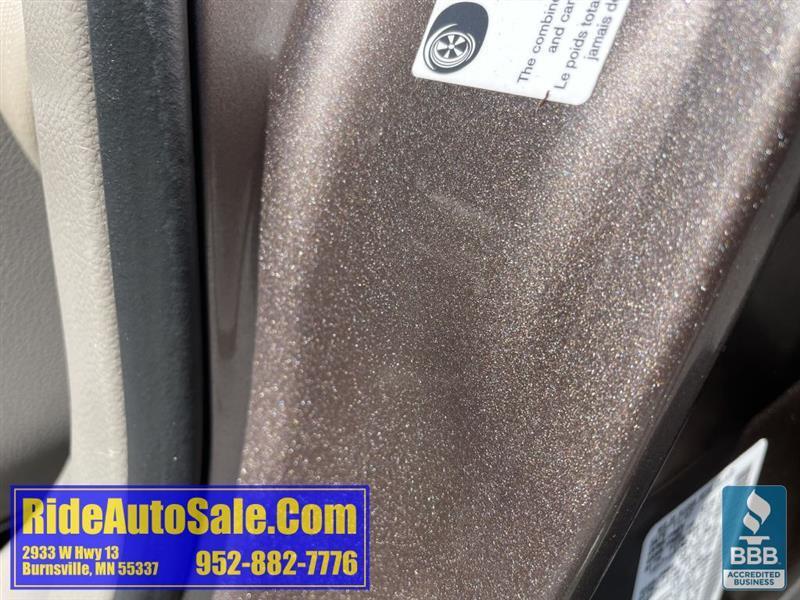 Nissan Murano  2009