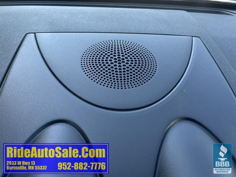Nissan Rogue  2011