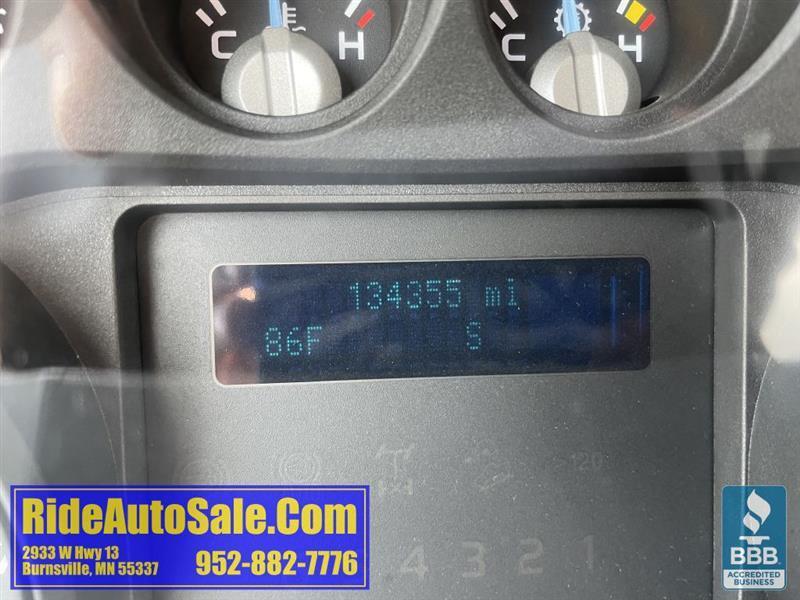 Ford F350  2016