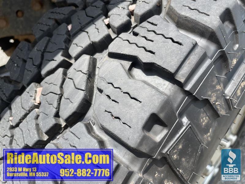 Ford F350  2016