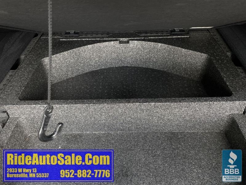 Subaru Outback  2012