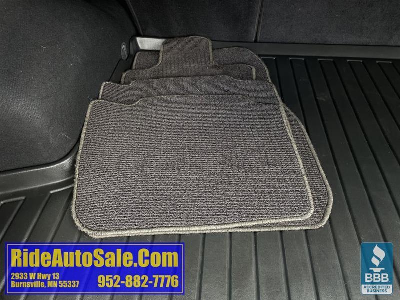 Subaru Outback  2012