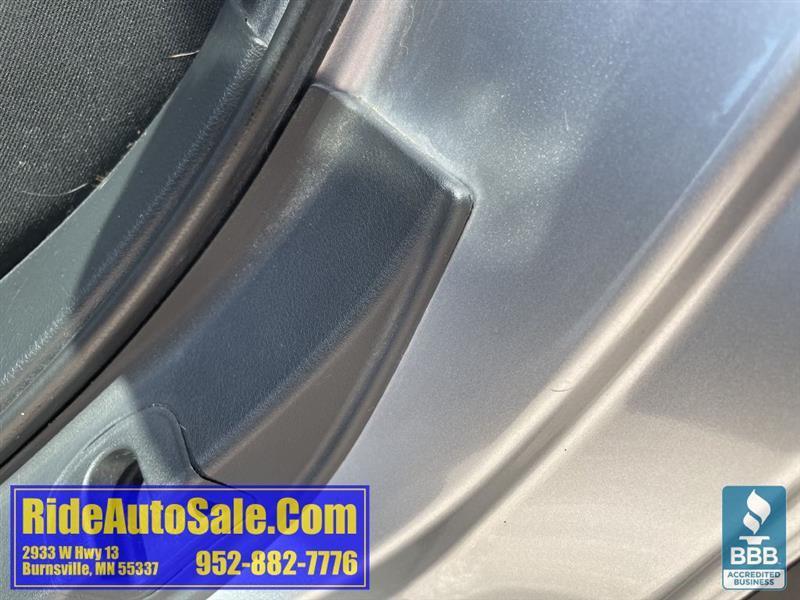 Subaru Outback  2012
