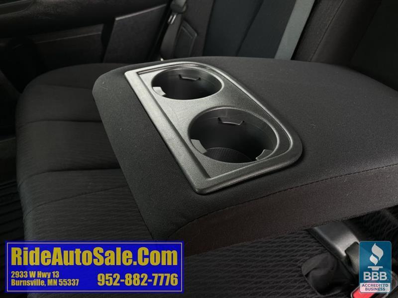 Subaru Outback  2012