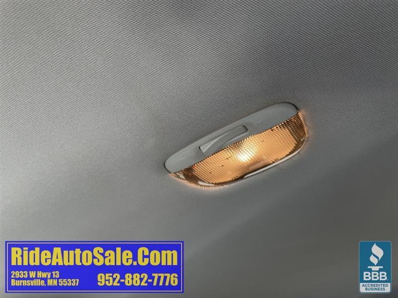 Subaru Outback  2012