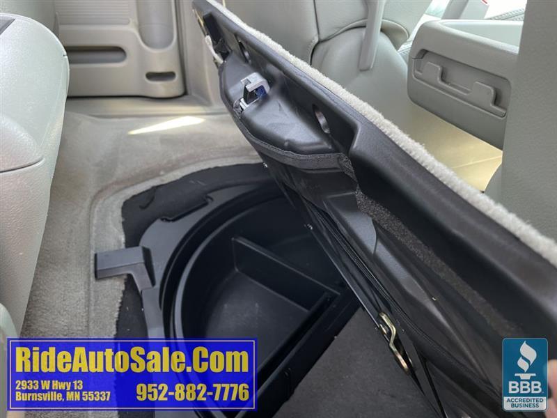 Honda Odyssey  2005
