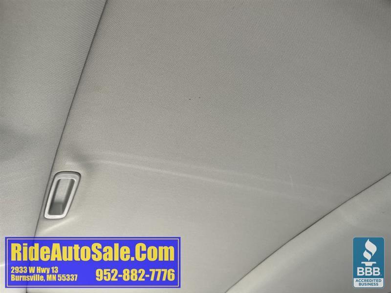 Honda Odyssey  2005