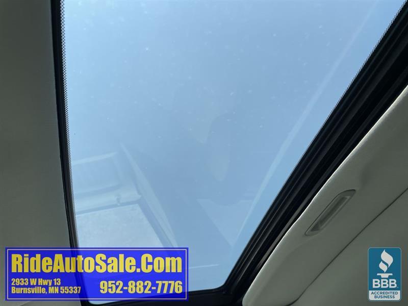 Honda Odyssey  2005
