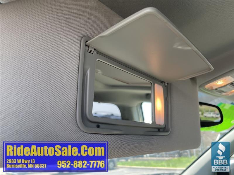 Honda Odyssey  2005