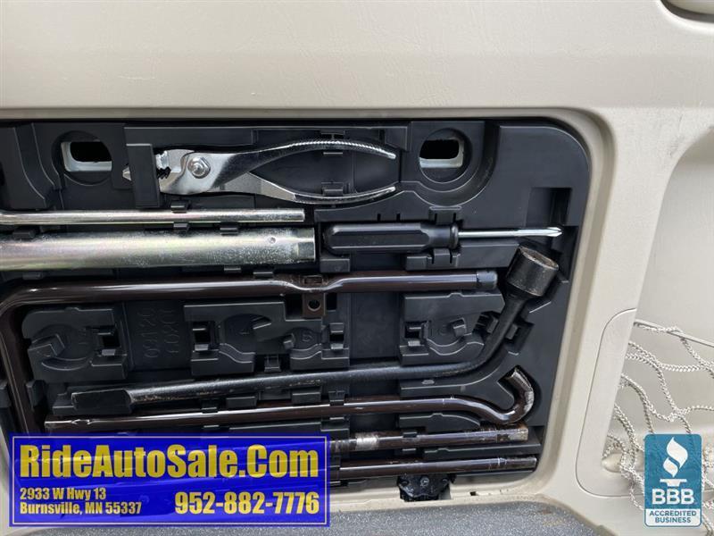 Lexus GX 470  2006
