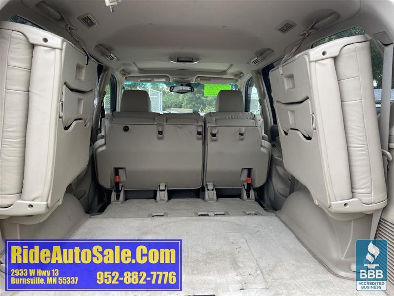 Lexus GX 470  2006