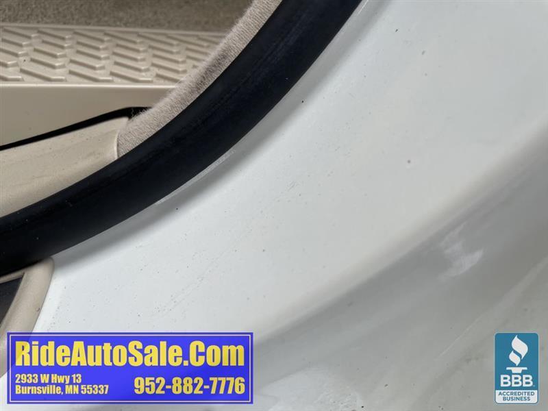 Lexus GX 470  2006