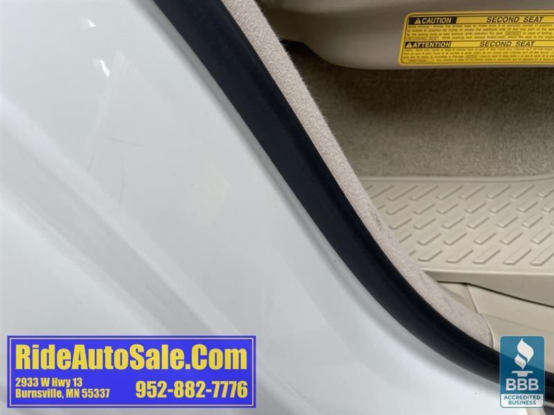 Lexus GX 470  2006