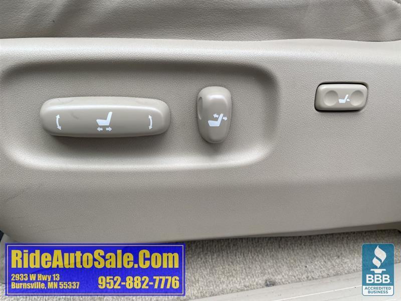 Lexus GX 470  2006
