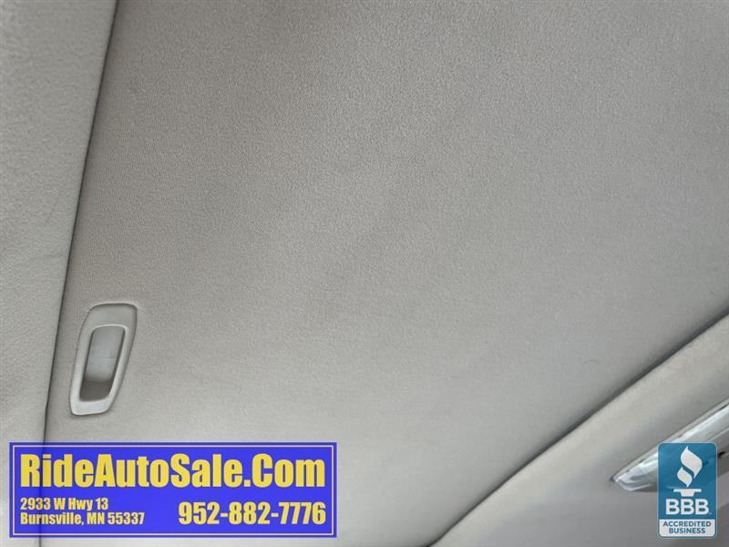 Lexus GX 470  2006