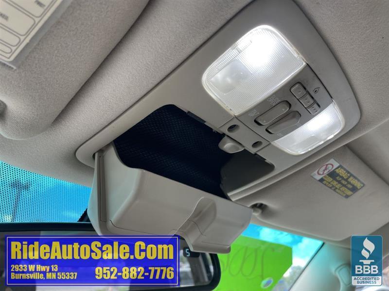 Lexus GX 470  2006