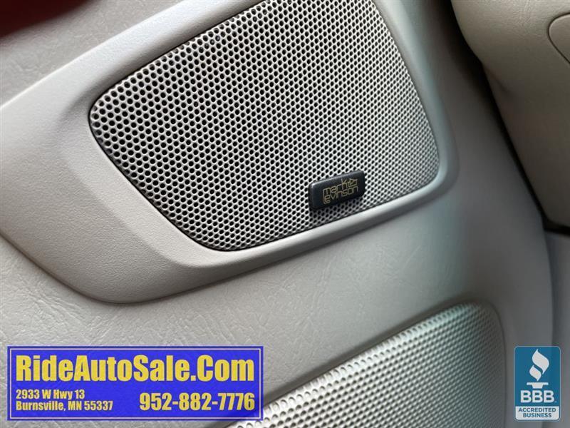 Lexus GX 470  2006