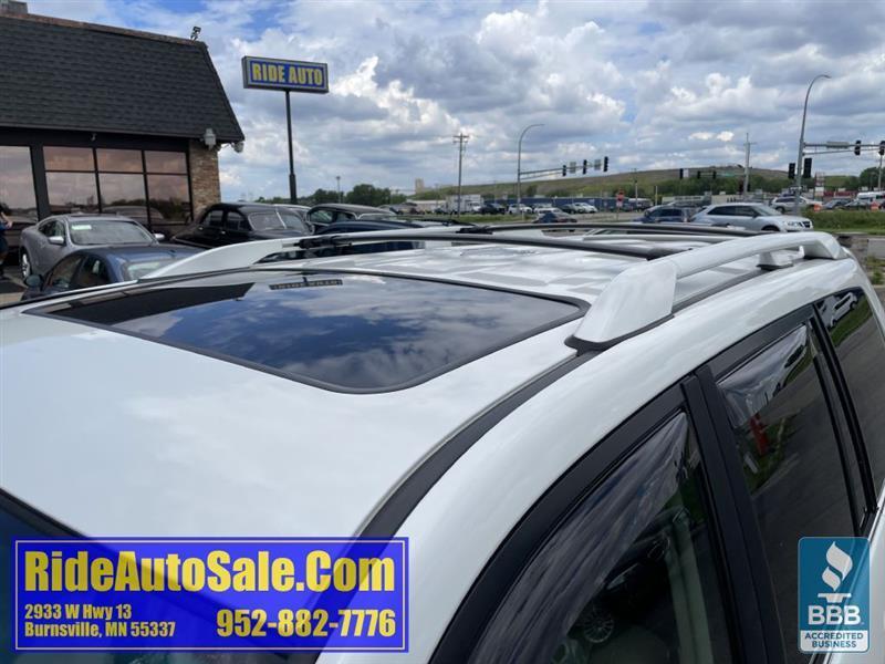 Lexus GX 470  2006