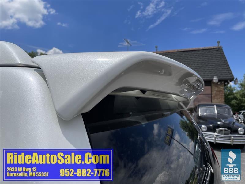 Lexus GX 470  2006