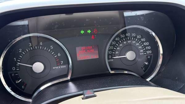 Mercury Mountaineer  2006