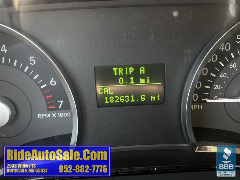 Mercury Mountaineer  2006