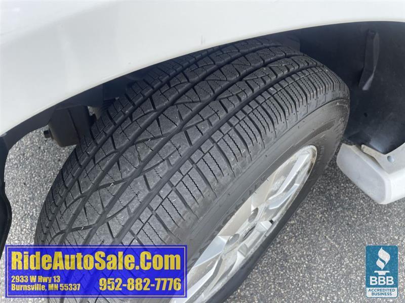 Mercury Mountaineer  2006