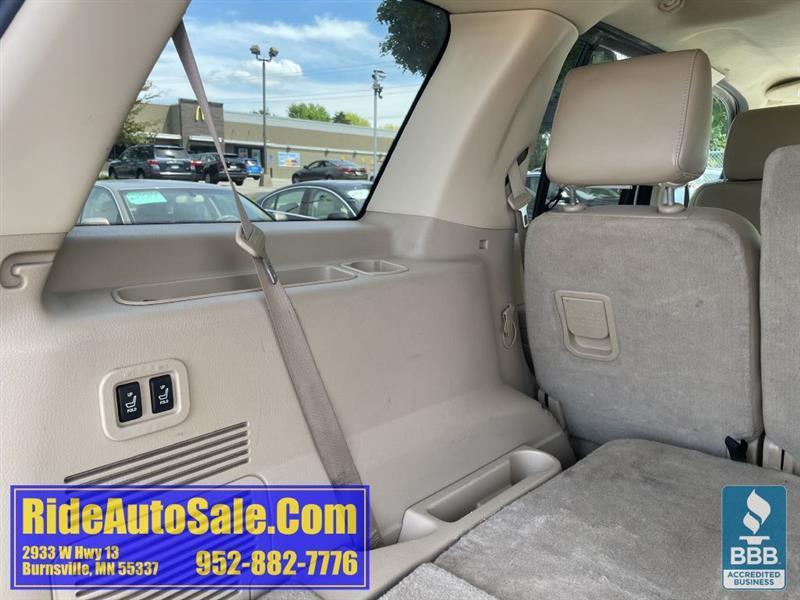 Mercury Mountaineer  2006