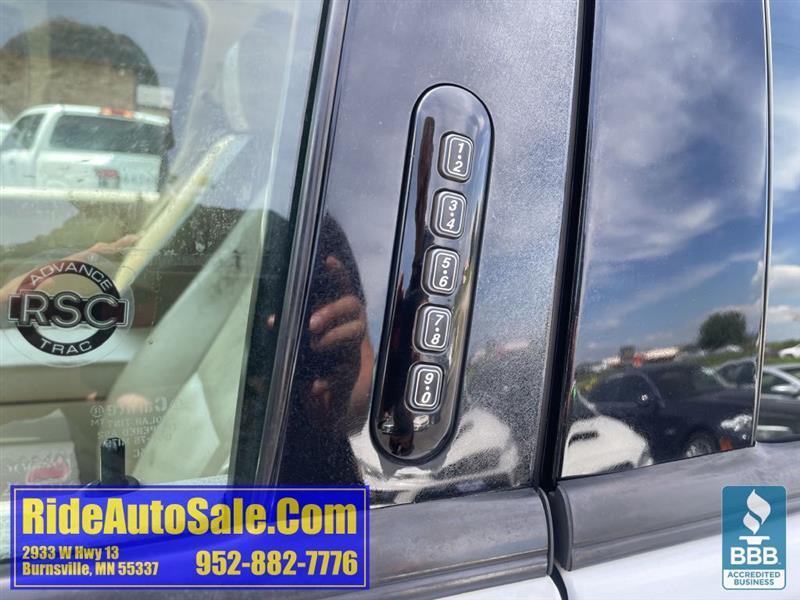 Mercury Mountaineer  2006
