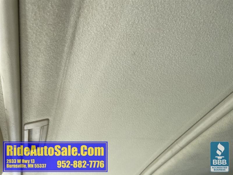 Mercury Mountaineer  2006
