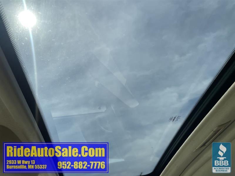 Mercury Mountaineer  2006