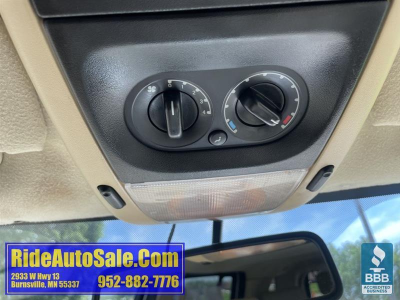 Mercury Mountaineer  2006