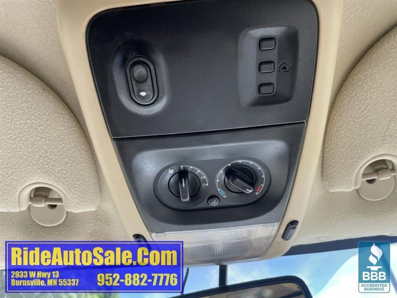 Mercury Mountaineer  2006