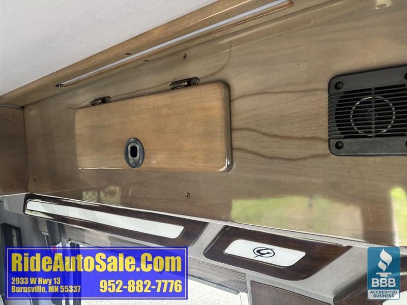 Dodge Ram Van  2000