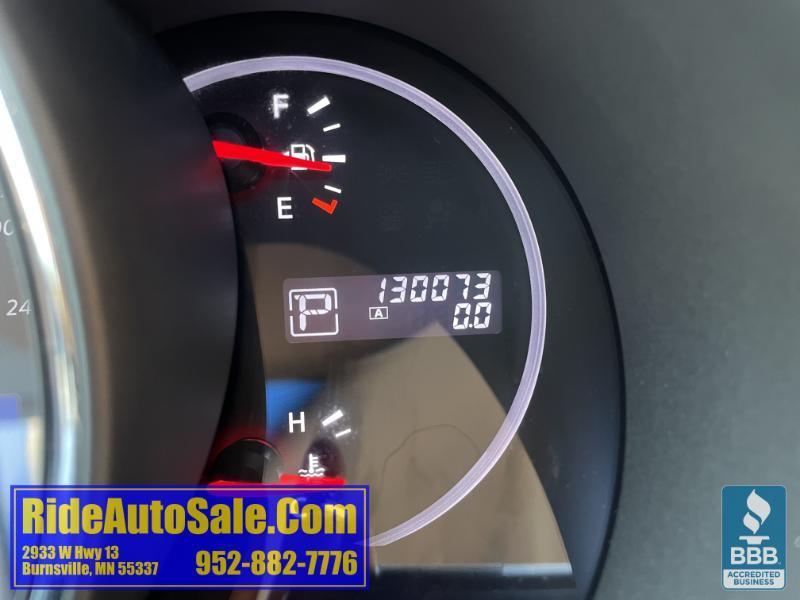Nissan Murano  2012